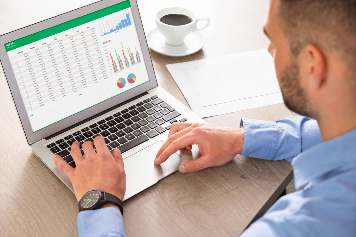 How to Improve Your Credit Score Quickly