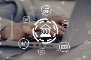 A Comparison of Financial Services Among Traditional Banks in the UK