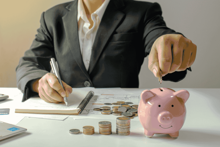 Banks for Small Business Owners