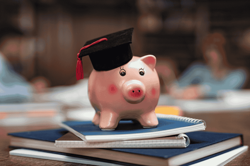 Student Loans