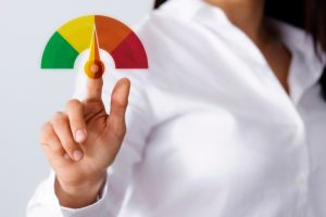 Boosting Your Financial Health Steps to Improve Your Credit Score