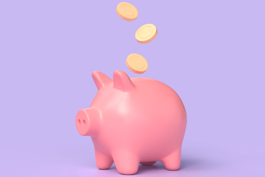 Emergency Fund