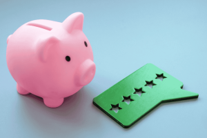 Ethical Banking
