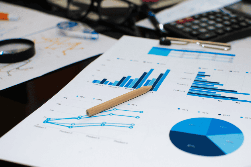 Financial Planning