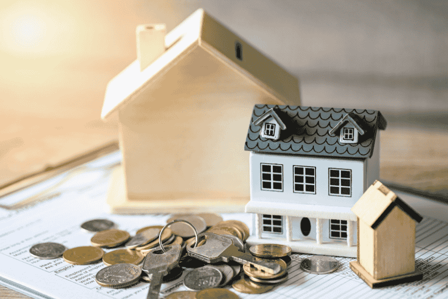 Financial planning