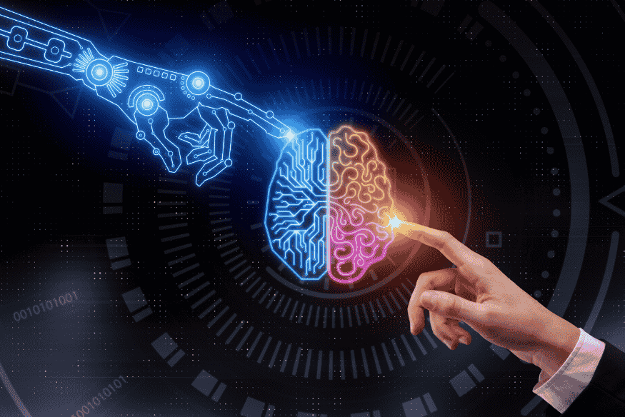 Future of Banking