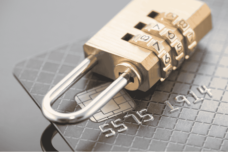 Future of Credit Cards