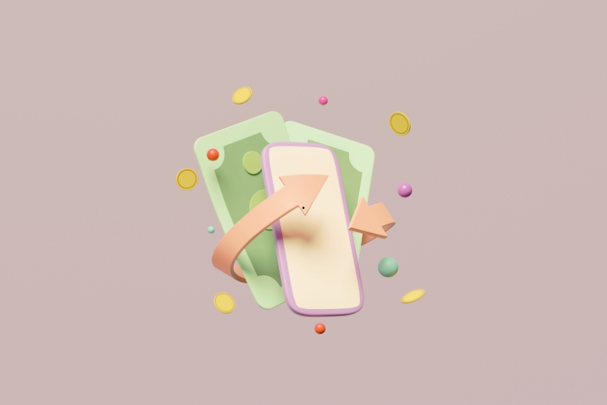 How Do Reward Credit Cards Work