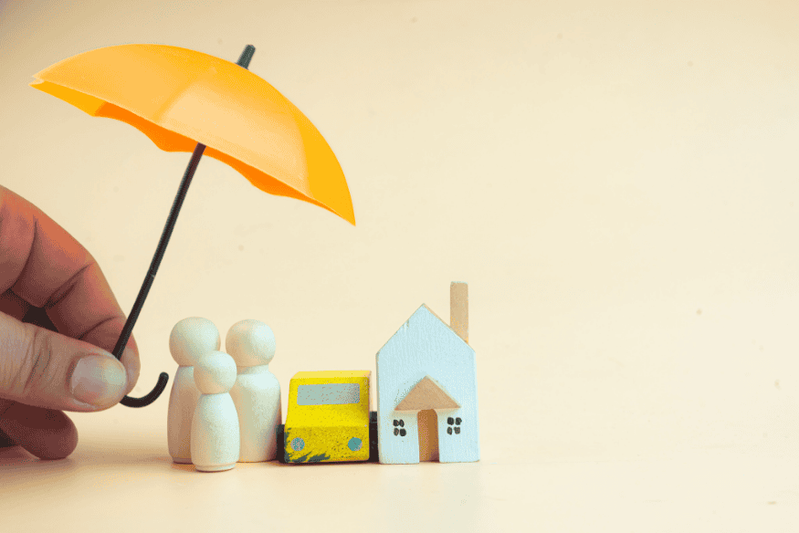 Insurance
