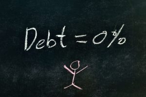 Managing Debt Practical Tips for Reducing Liabilities