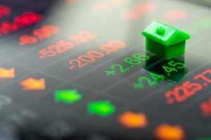 Navigating the Property Market Financial Advice for First-Time Buyers