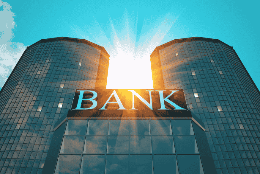 Banks for Small Business Owners
