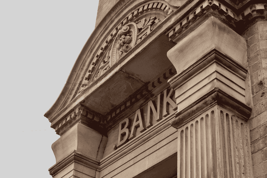 Reliable Banks