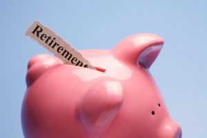 Saving for Retirement Best Practices for Individuals