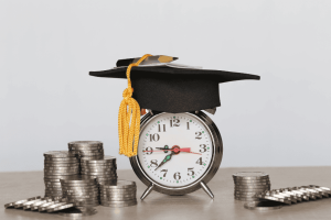 Student Loans