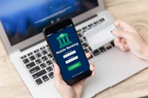 The Advantages Offered by Digital Banks in the UK