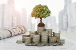 Top Investment Opportunities in the UK A Beginner's Guide