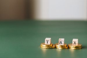 Understanding the UK Tax System Essential Tips for Residents