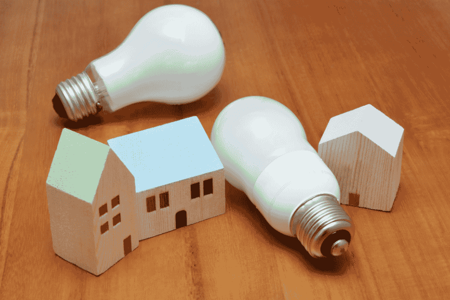 Utility Bills