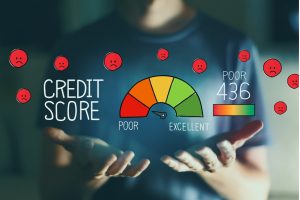 Which Banks in the UK Are More Accessible for People with Limited Credit History