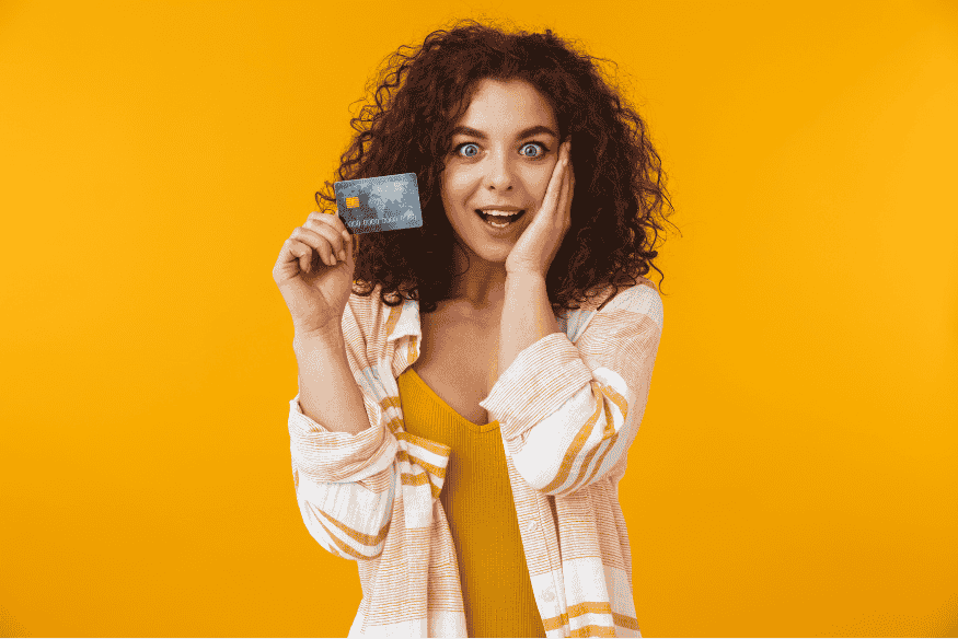 0% Interest Credit Cards