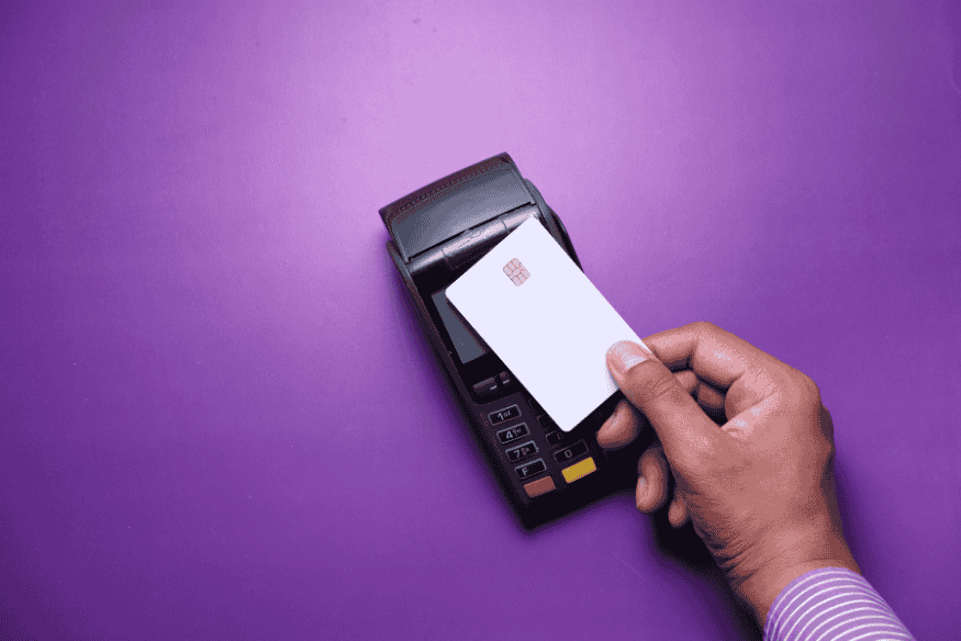 0% Interest Credit Cards