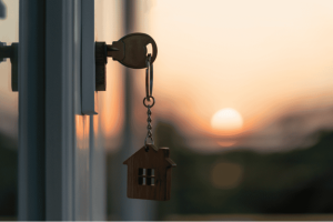 Banks Mortgage