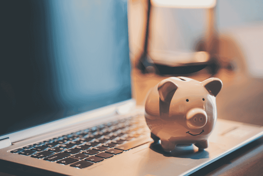 Budgeting Apps