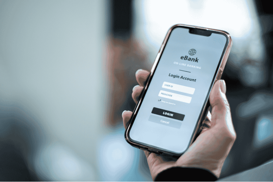 Budgeting Apps
