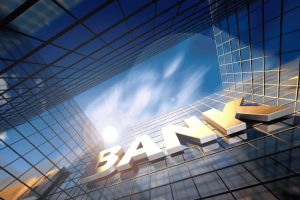 Challenger Banks