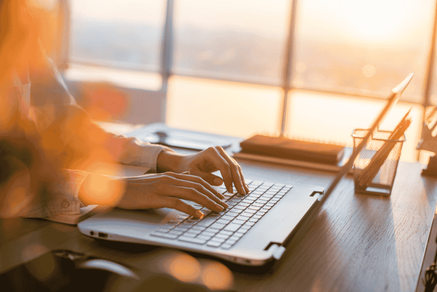 Finances Freelancer