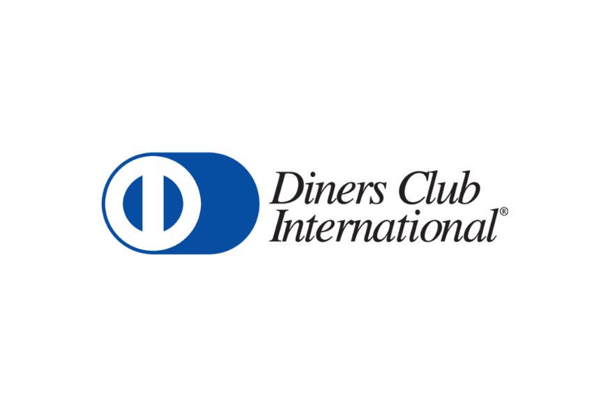 Standard Bank Diners Club Platinum Credit Card